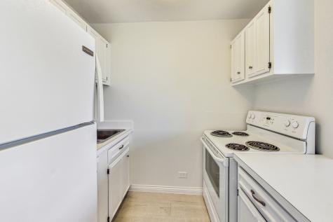 4343 North Clarendon Avenue Chicago IL 60613