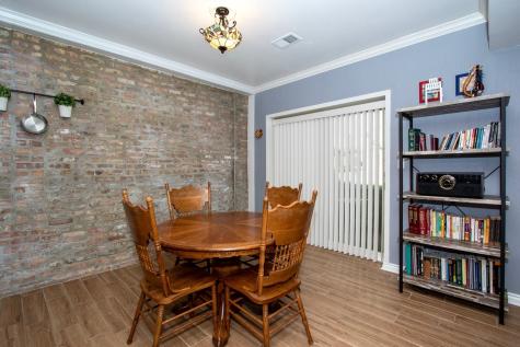 1143 West Armitage Avenue Chicago IL 60614