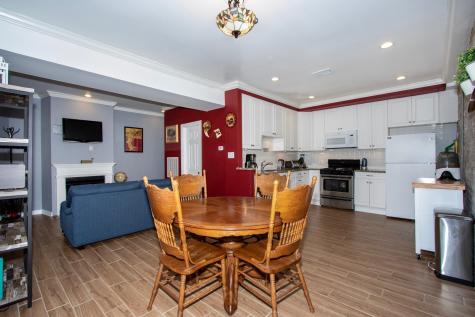 1143 West Armitage Avenue Chicago IL 60614
