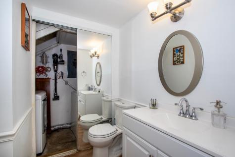 1143 West Armitage Avenue Chicago IL 60614