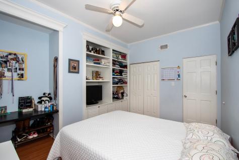 1143 West Armitage Avenue Chicago IL 60614