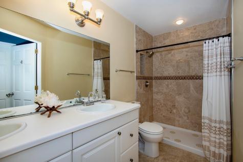 1143 West Armitage Avenue Chicago IL 60614