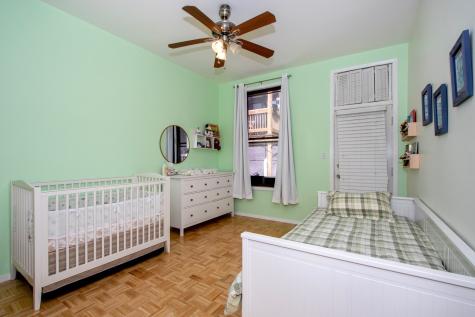 1143 West Armitage Avenue Chicago IL 60614