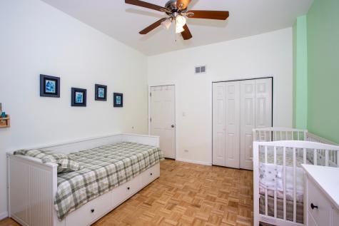 1143 West Armitage Avenue Chicago IL 60614