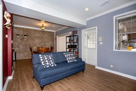 1143 West Armitage Avenue Chicago IL 60614