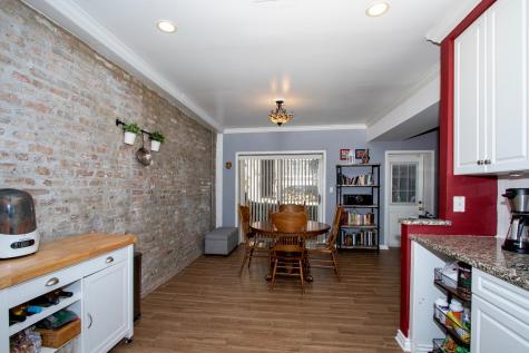 1143 West Armitage Avenue Chicago IL 60614