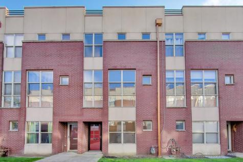 6951 North Western Avenue Chicago IL 60645