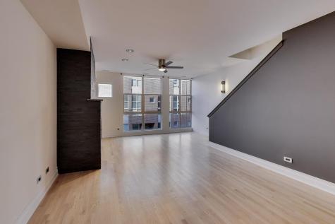 6951 North Western Avenue Chicago IL 60645
