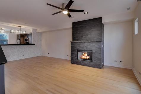 6951 North Western Avenue Chicago IL 60645