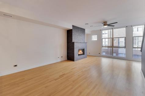 6951 North Western Avenue Chicago IL 60645