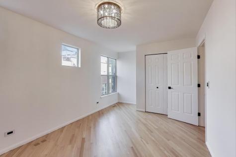 6951 North Western Avenue Chicago IL 60645
