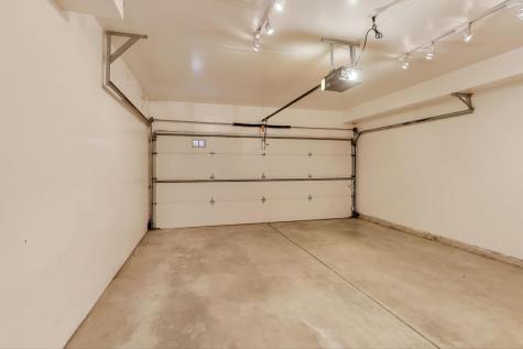 6951 North Western Avenue Chicago IL 60645