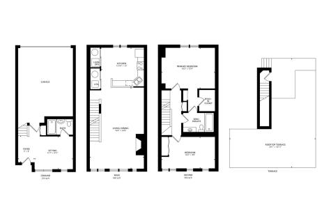 6951 North Western Avenue Chicago IL 60645