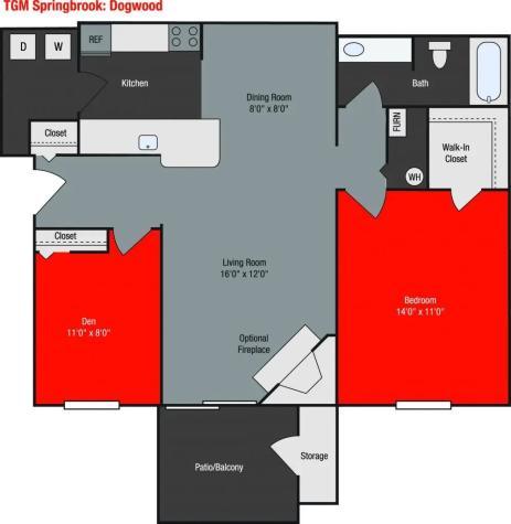 4319 Chesapeake Drive Aurora IL 60504