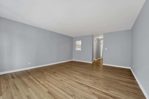3161 North Cambridge Avenue Chicago IL 60657