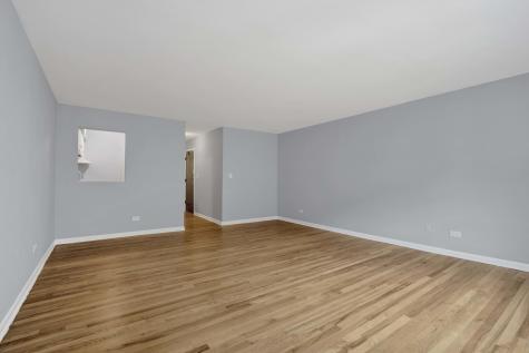 3161 North Cambridge Avenue Chicago IL 60657