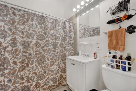 2143 North Western Avenue Chicago IL 60647