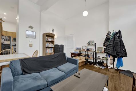 2143 North Western Avenue Chicago IL 60647