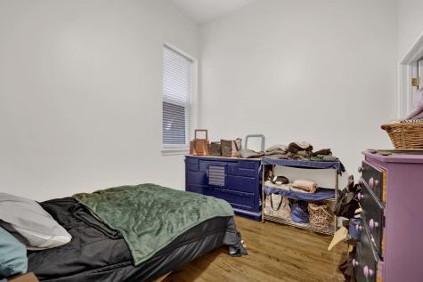 2143 North Western Avenue Chicago IL 60647