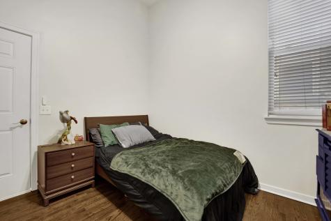 2143 North Western Avenue Chicago IL 60647