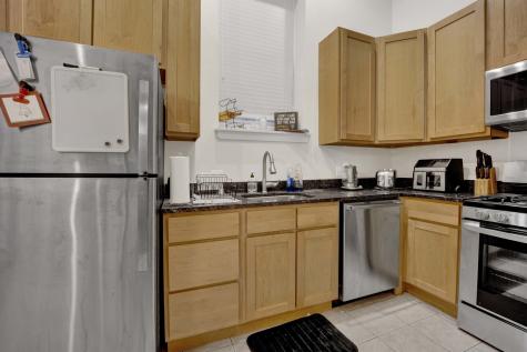 2143 North Western Avenue Chicago IL 60647