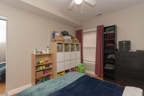 5210 North Sawyer Avenue Chicago IL 60625