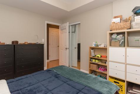 5210 North Sawyer Avenue Chicago IL 60625