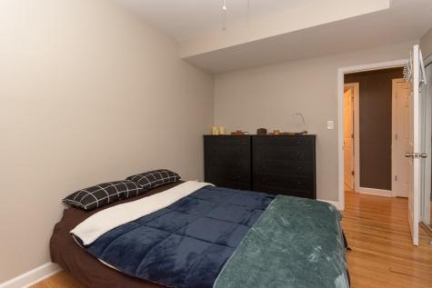 5210 North Sawyer Avenue Chicago IL 60625