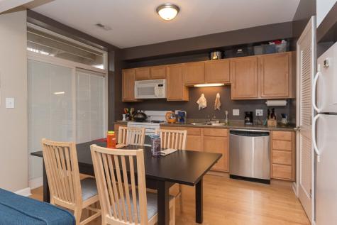 5210 North Sawyer Avenue Chicago IL 60625