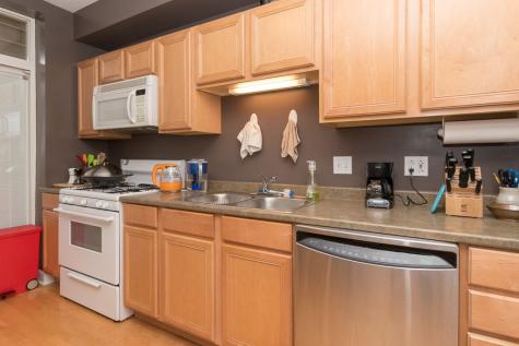 5210 North Sawyer Avenue Chicago IL 60625