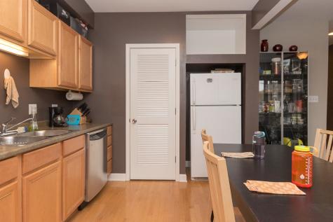 5210 North Sawyer Avenue Chicago IL 60625