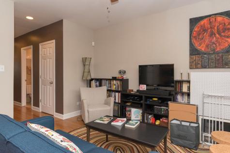 5210 North Sawyer Avenue Chicago IL 60625