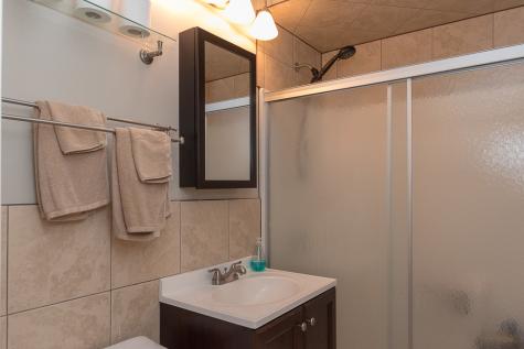 5210 North Sawyer Avenue Chicago IL 60625