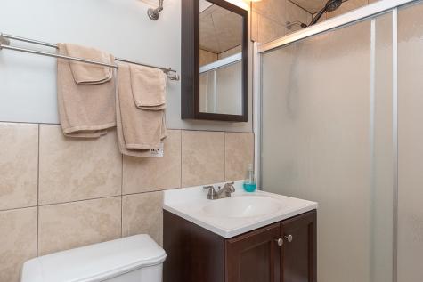5210 North Sawyer Avenue Chicago IL 60625