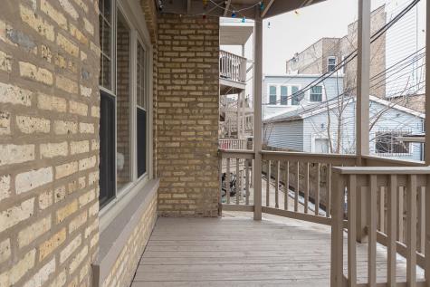 5210 North Sawyer Avenue Chicago IL 60625