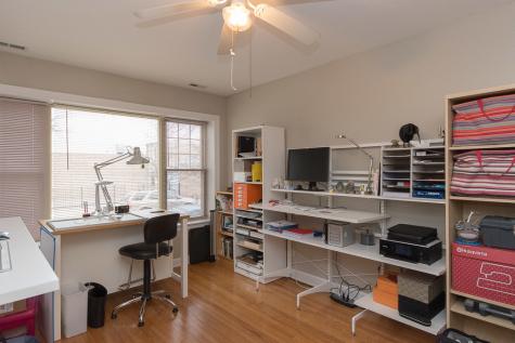 5210 North Sawyer Avenue Chicago IL 60625