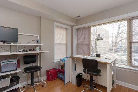 5210 North Sawyer Avenue Chicago IL 60625