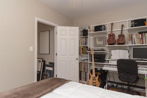 5210 North Sawyer Avenue Chicago IL 60625