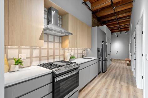 153 West Ohio Street Chicago IL 60654