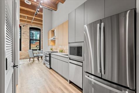153 West Ohio Street Chicago IL 60654