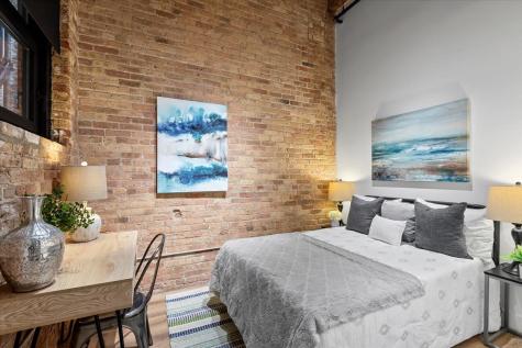 153 West Ohio Street Chicago IL 60654