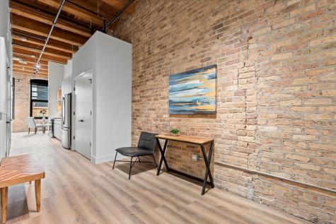 153 West Ohio Street Chicago IL 60654