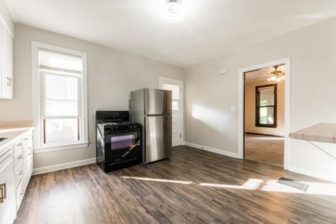 113 Elm Street Elgin IL 60123