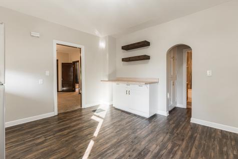113 Elm Street Elgin IL 60123