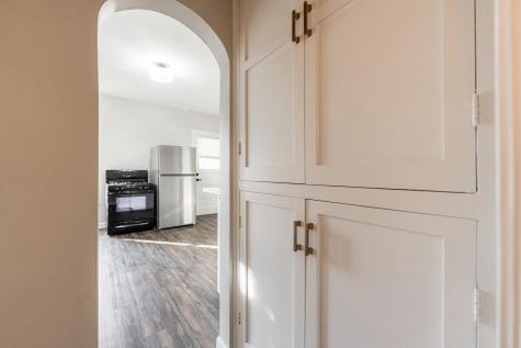 113 Elm Street Elgin IL 60123