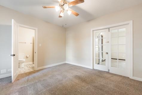 113 Elm Street Elgin IL 60123