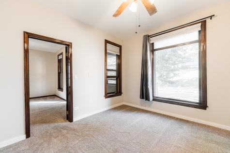 113 Elm Street Elgin IL 60123