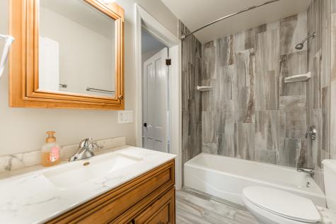 113 Elm Street Elgin IL 60123