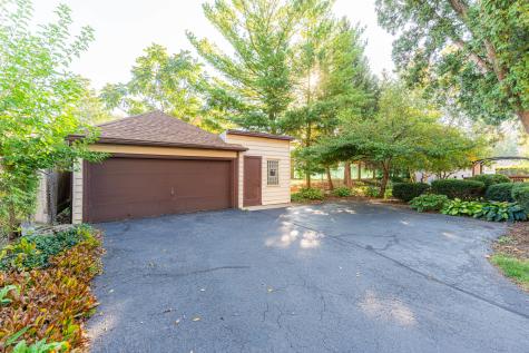 113 Elm Street Elgin IL 60123