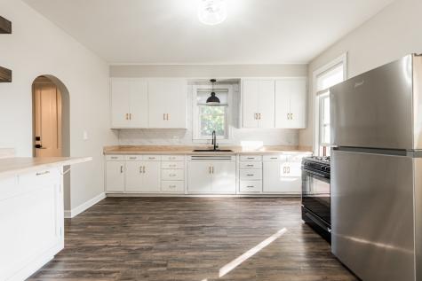 113 Elm Street Elgin IL 60123